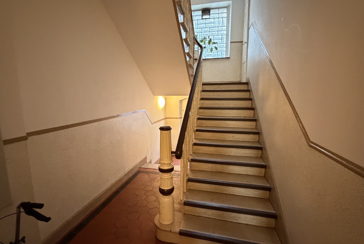 MFH89926 - MFH89926_Treppenhaus02