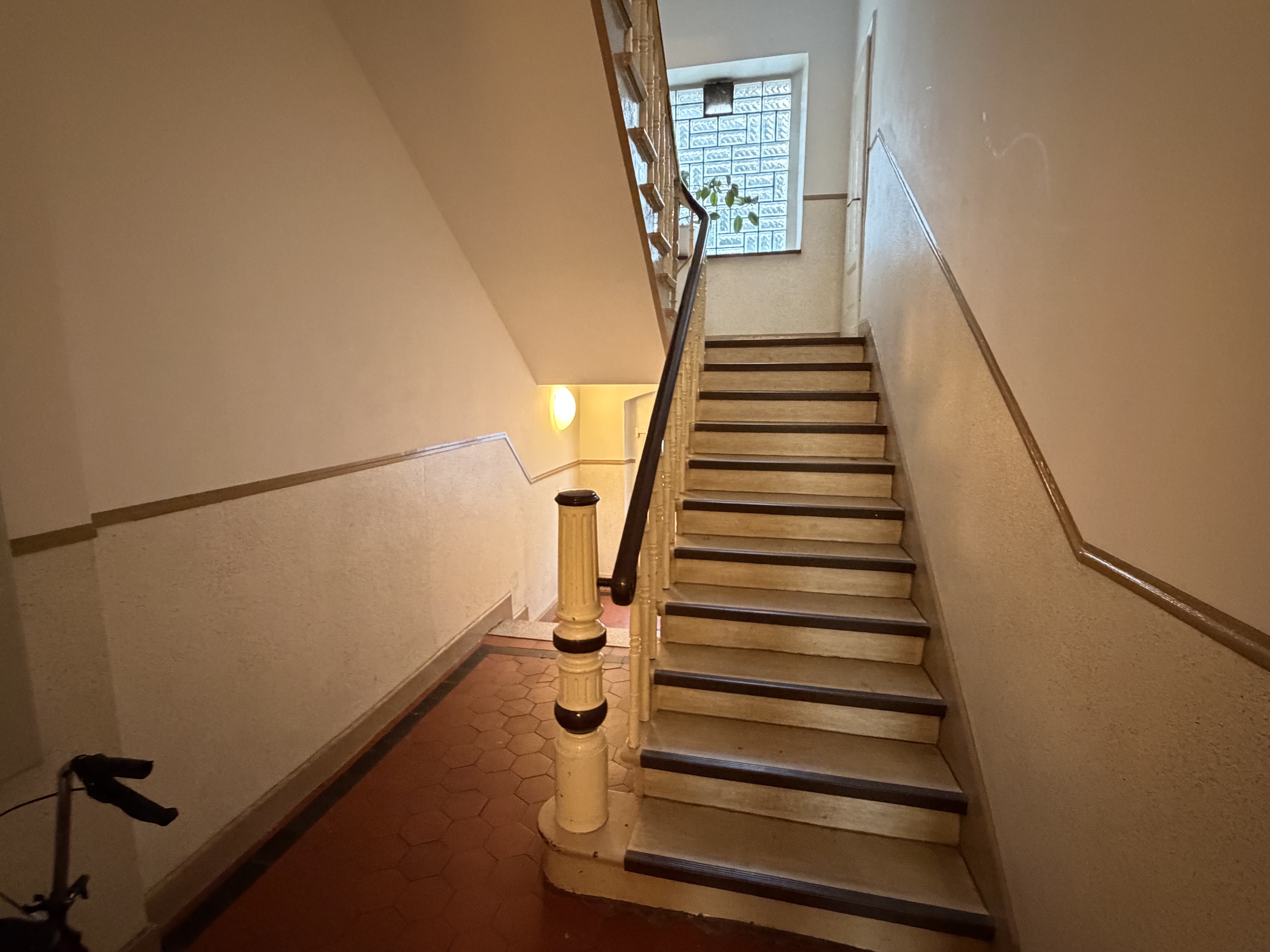 MFH89926 - MFH89926_Treppenhaus02