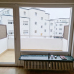 01 - WHG71223_Blick Balkon