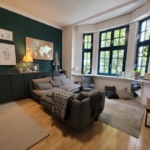 WHG73523 - WHG73523_Wohnen