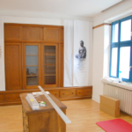 WHG73723 - WHG73723_Wohn Schlafraum01