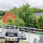 WHG73823 - WHG73823_Balkon