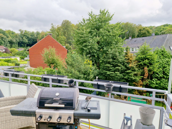 WHG73823 - WHG73823_Balkon