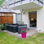 WHG75123 - WHG75123_Terrasse3