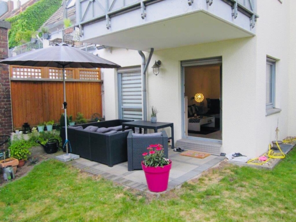 WHG75123 - WHG75123_Terrasse3
