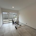 WHG75224 - IMG_1084