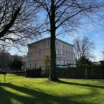 WHG75324 - WHG75324_Aussenansicht