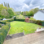 WHG75724 - WHG75724_Ausblick