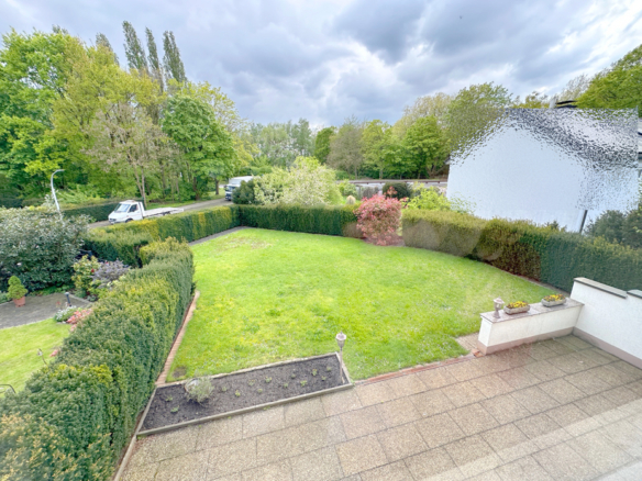 WHG75724 - WHG75724_Ausblick