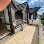 WHG75824 - WHG75824_Balkon