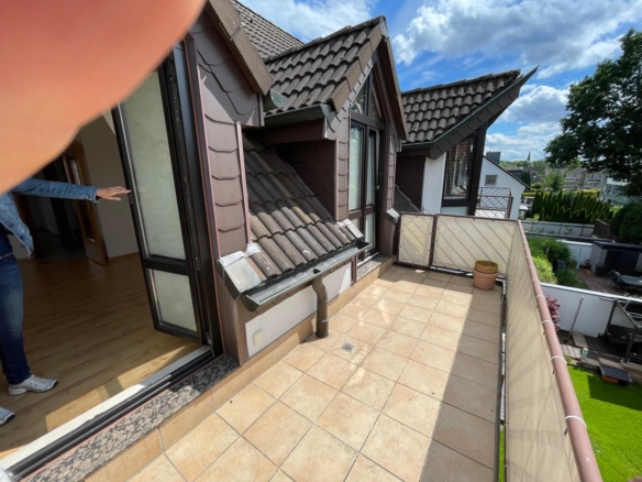 WHG75824 - WHG75824_Balkon