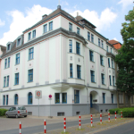 WHG76724 - EFH76724_Aussenansicht