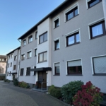 WHG76824 - WHG76824_Aussen