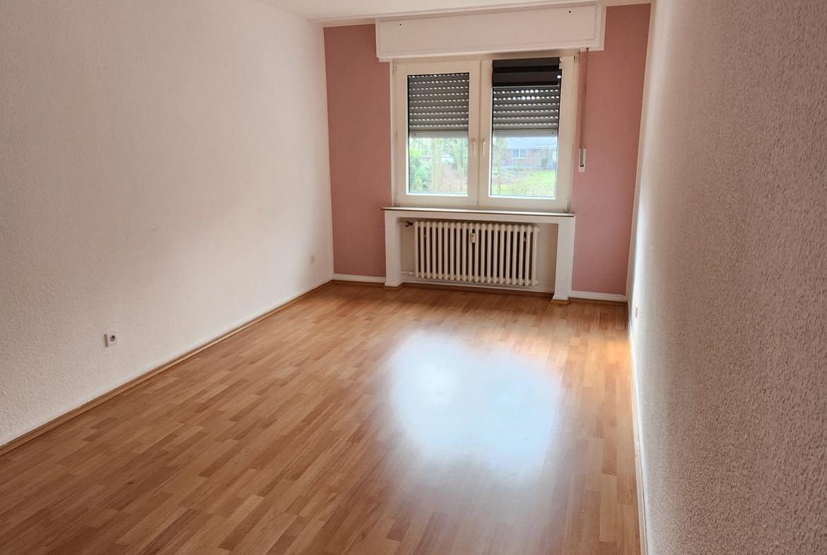 WHG76925 - WHG76925_Schlafen