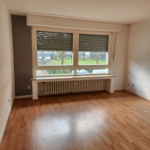 WHG76925 - WHG76925_Wohnen