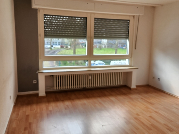 WHG76925 - WHG76925_Wohnen