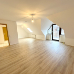 WHG80925 - WHG80925_Wohnen02