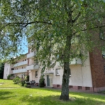 property - WHG82525_08