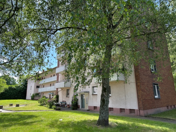 property - WHG82525_08