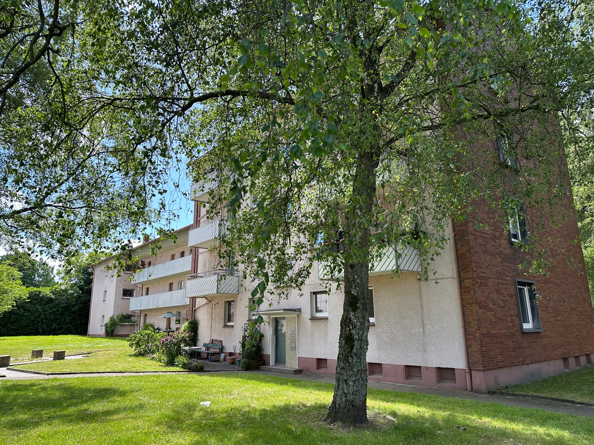 property - WHG82525_08