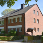WHG82825 - WHG82825_Aussenansicht01