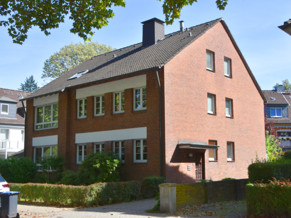 WHG82825 - WHG82825_Aussenansicht01