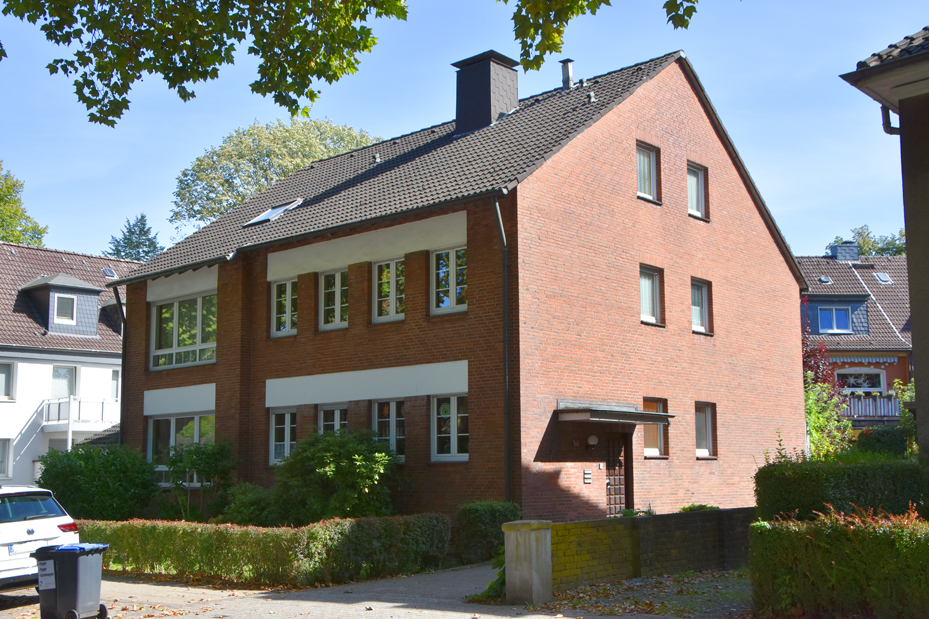 WHG82825 - WHG82825_Aussenansicht01