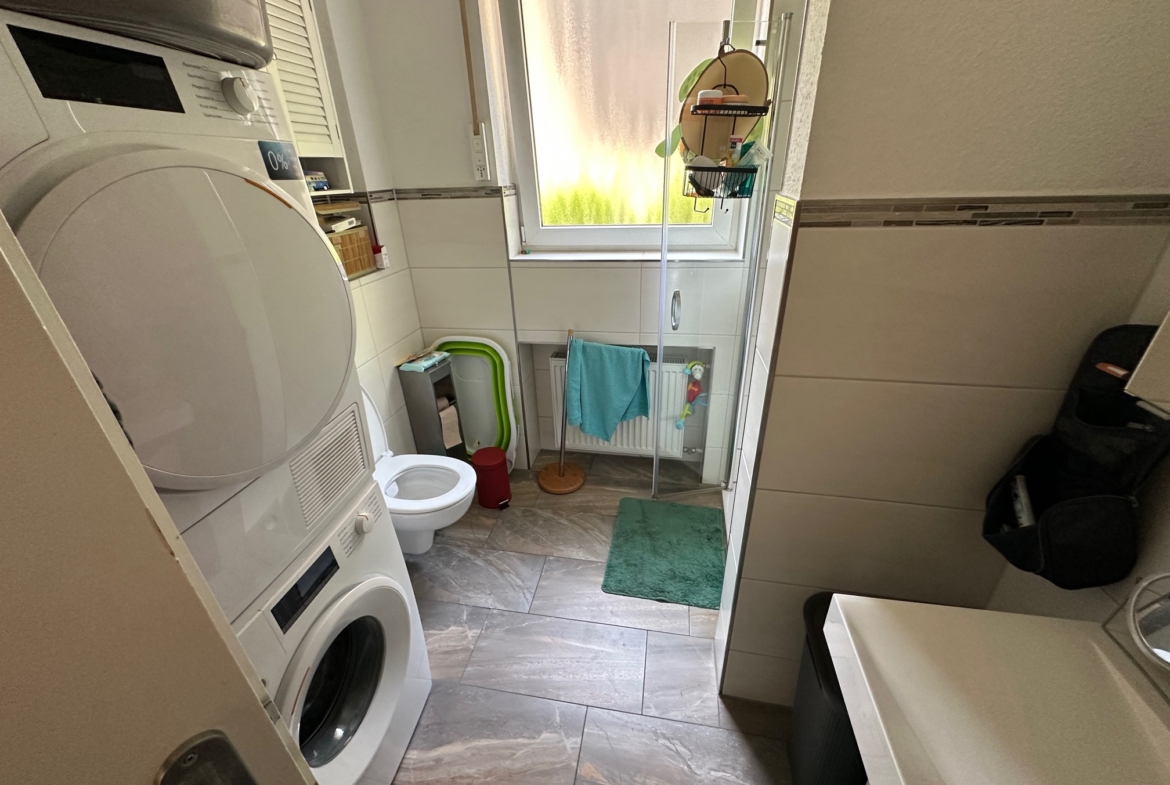 WHG82825 - WHG82825_Duschbad
