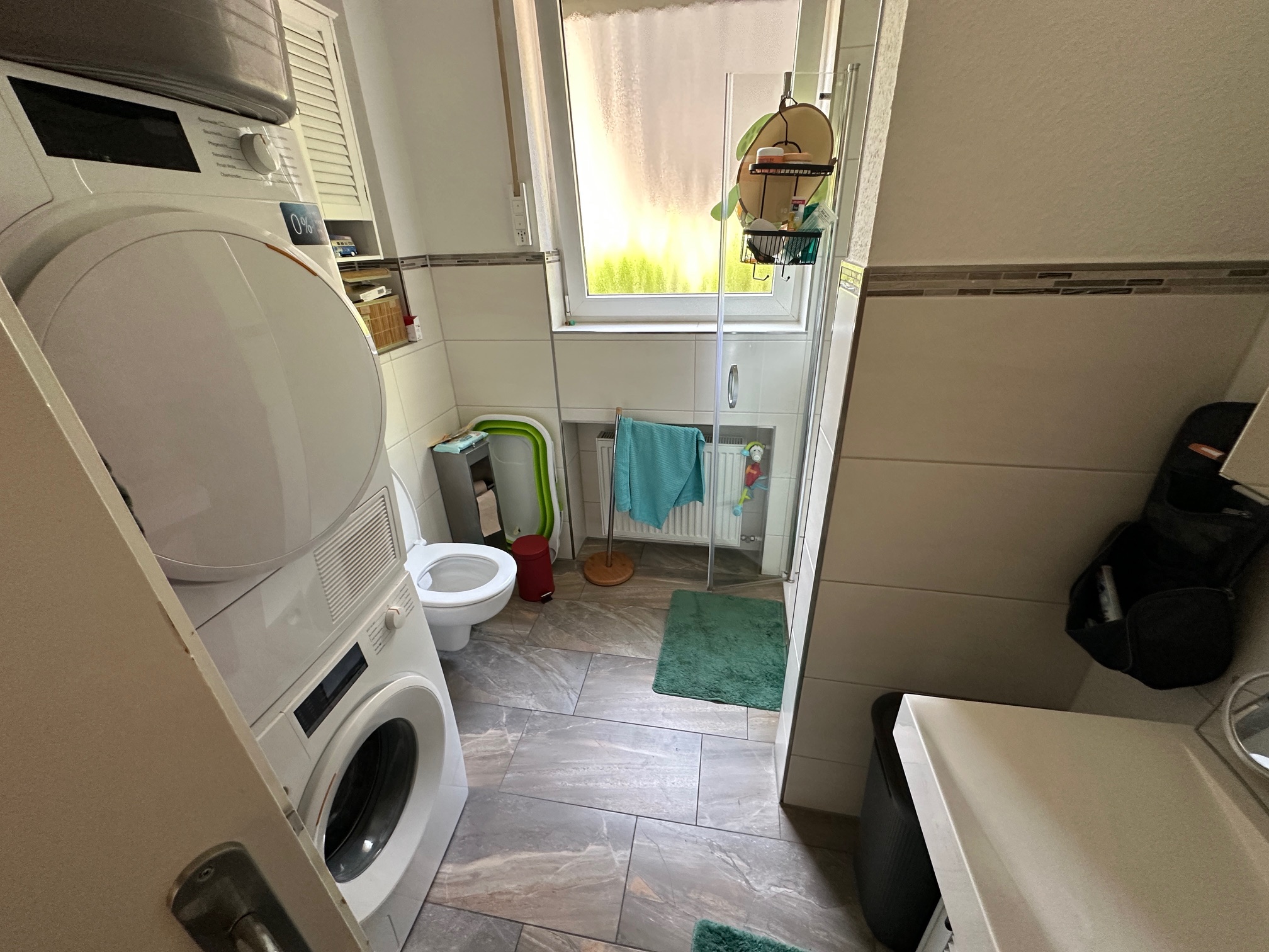 WHG82825 - WHG82825_Duschbad