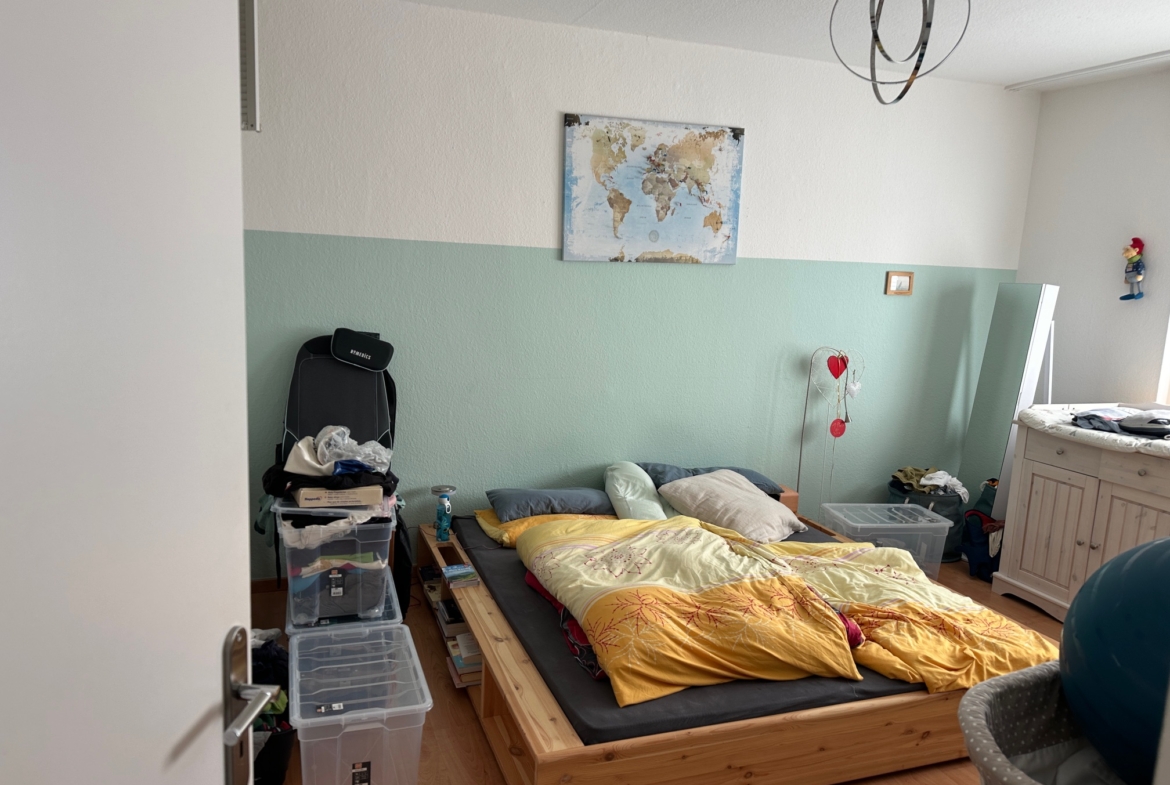 WHG82825 - WHG82825_Eltern
