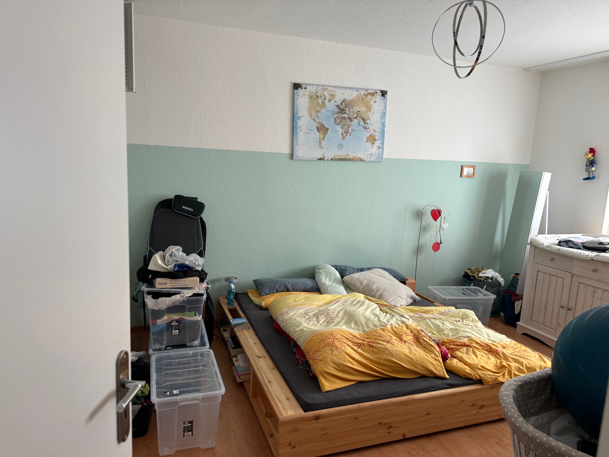 WHG82825 - WHG82825_Eltern
