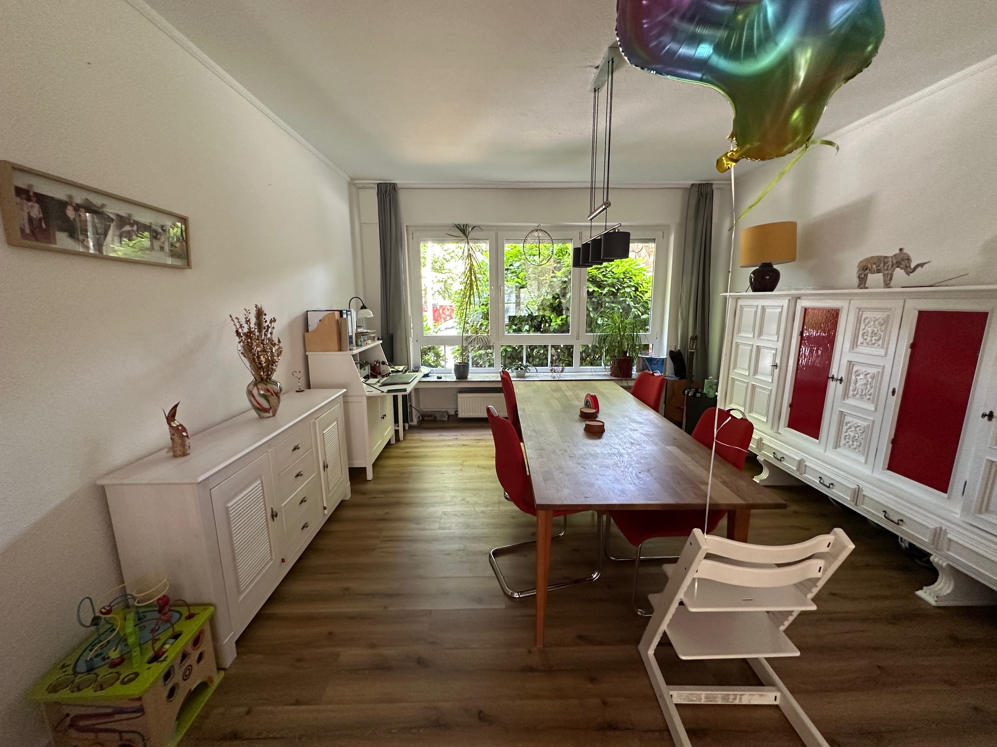 WHG82825 - WHG82825_Essen