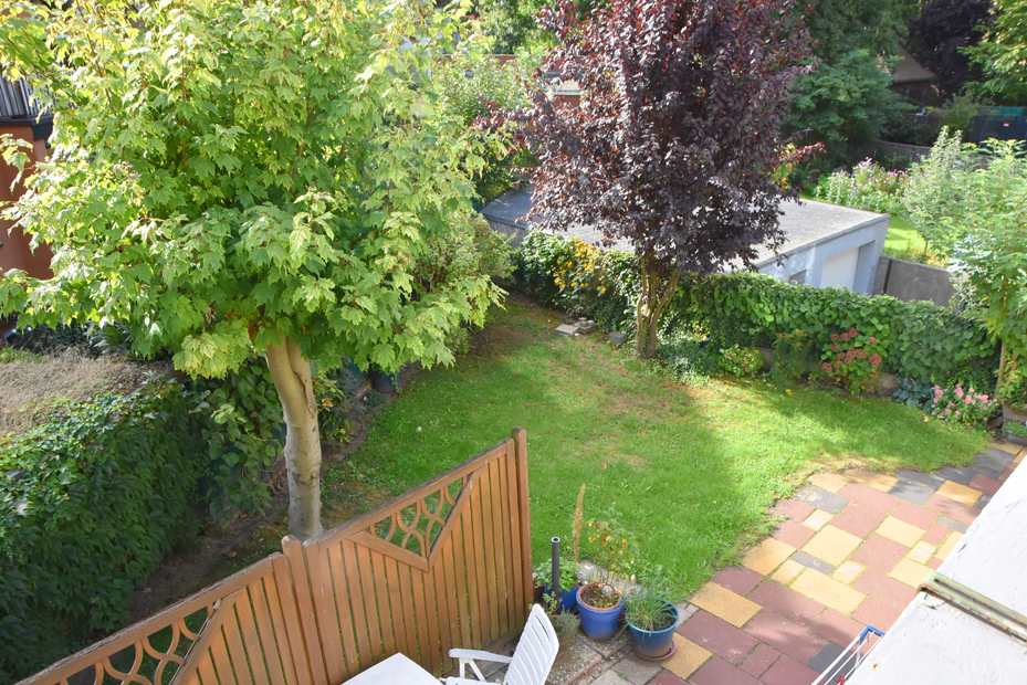 WHG82825 - WHG82825_Garten