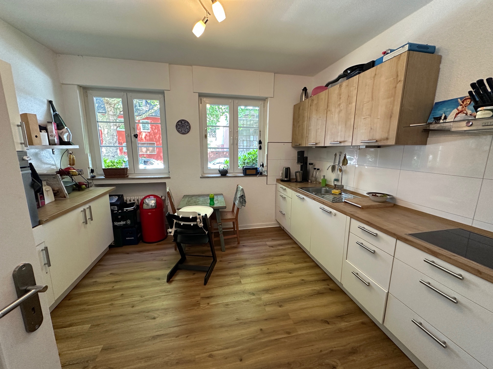 WHG82825 - WHG82825_Kueche