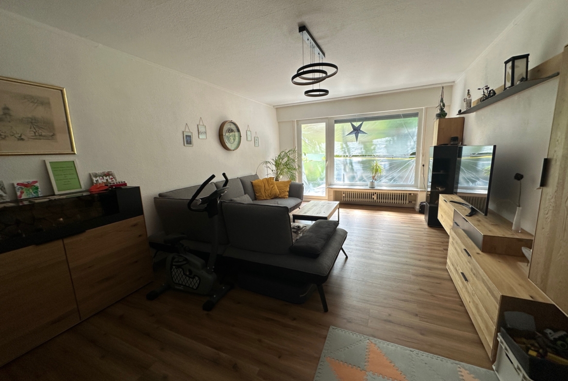 WHG82825 - WHG82825_Wohnen