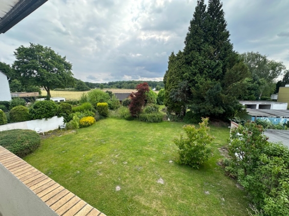 WHG82925 - WHG82925_Ausblick