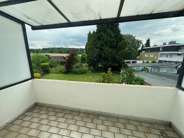 WHG82925 - WHG82925_Balkon