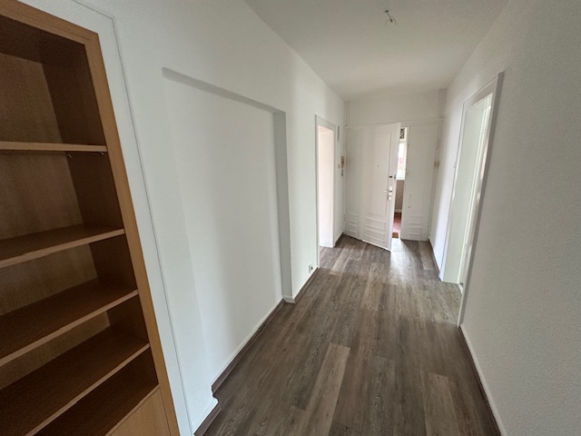 WHG82925 - WHG82925_Diele