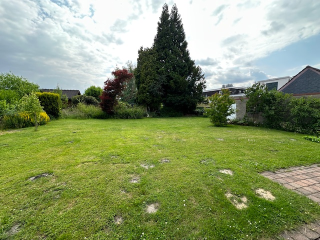 WHG82925 - WHG82925_Garten