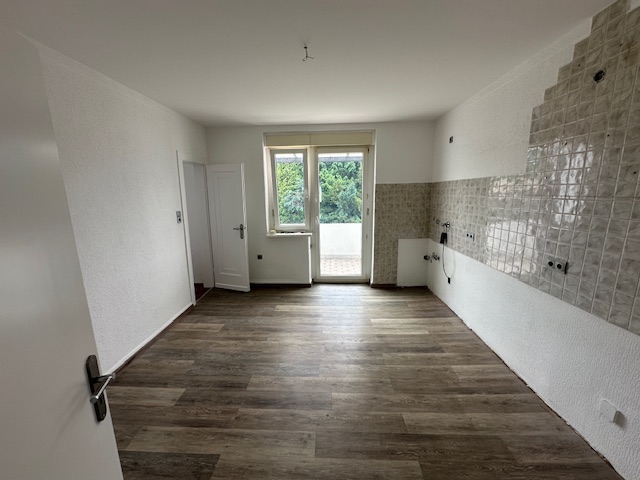 WHG82925 - WHG82925_Kueche