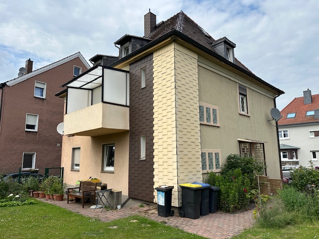 WHG82925 - WHG82925_Rueckansicht
