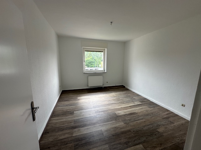 WHG82925 - WHG82925_Schlafen