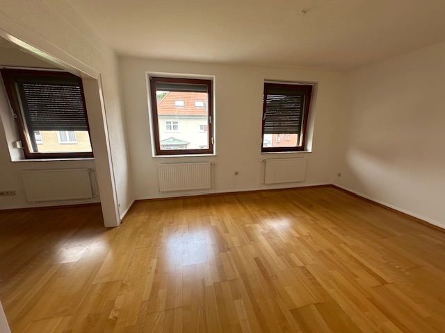 WHG82925 - WHG82925_Wohnen