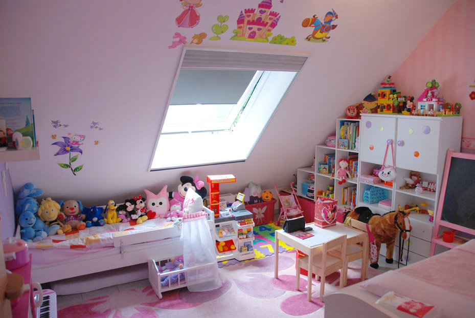 WHG83425 - WHG83435_Kinderparadies