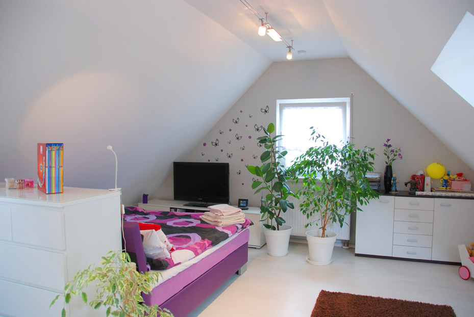 WHG83425 - WHG83435_Schlafzimmer