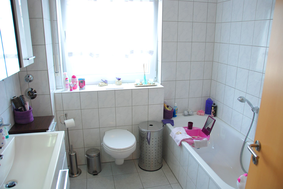 WHG83425 - WHG83435_Tageslichtbad