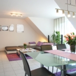 WHG83425 - WHG83435_Wohlfuehlwohnzimmer