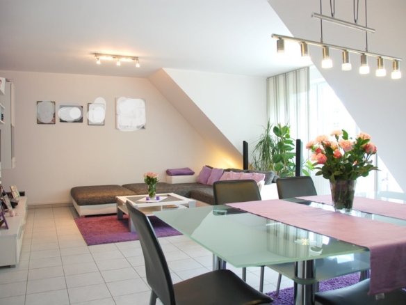 WHG83425 - WHG83435_Wohlfuehlwohnzimmer