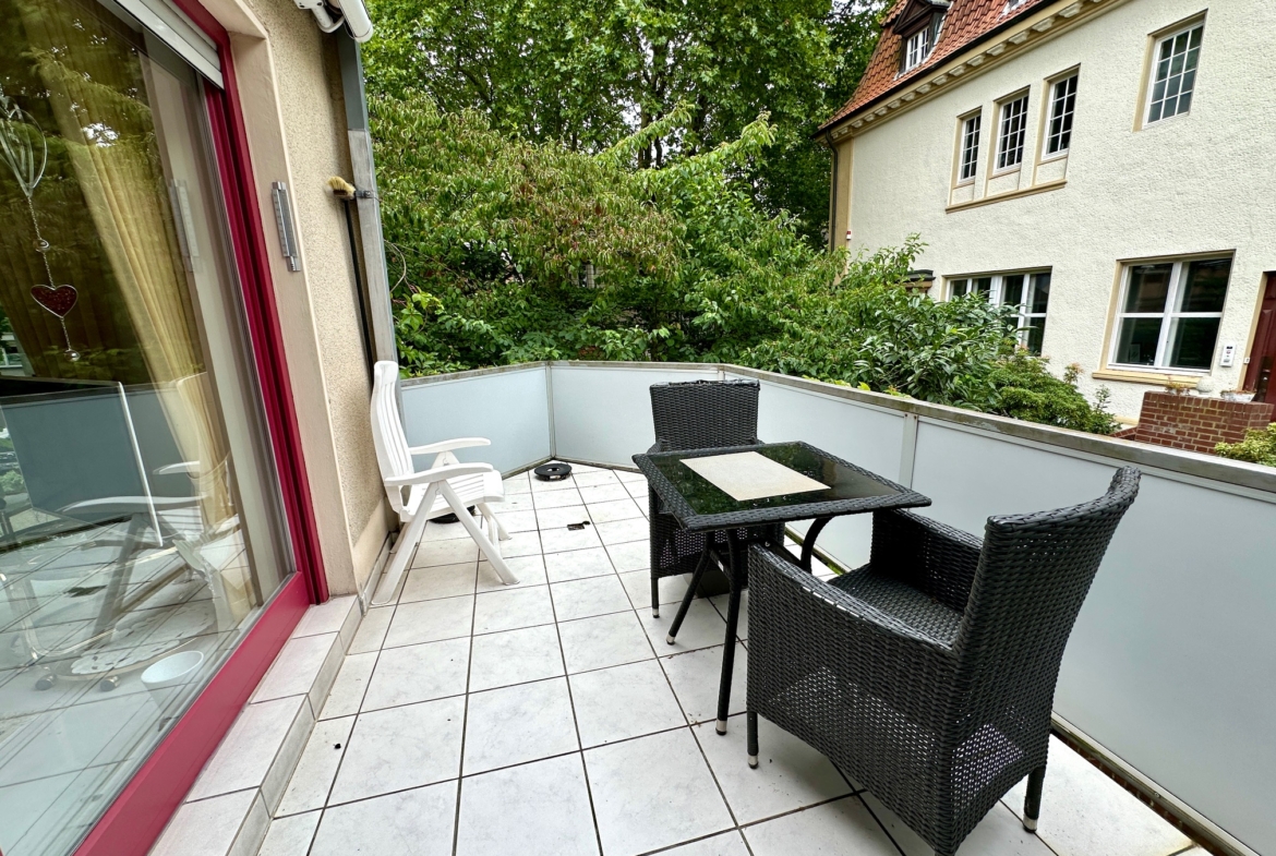 WHG84325 - WHG84325_Balkon01