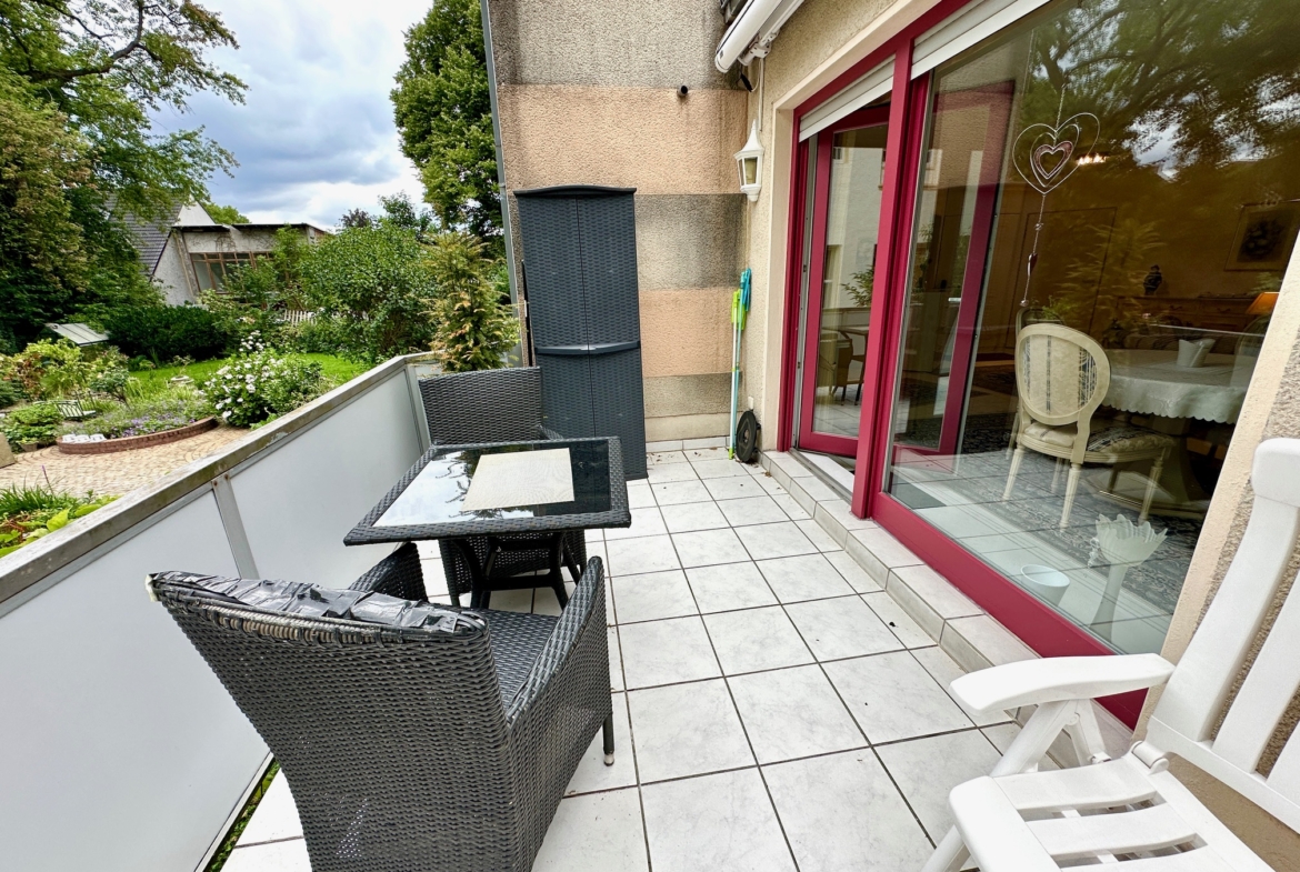 WHG84325 - WHG84325_Balkon02